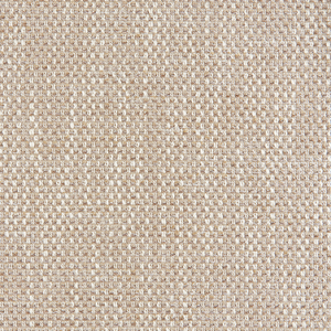 SMART - 37519-106