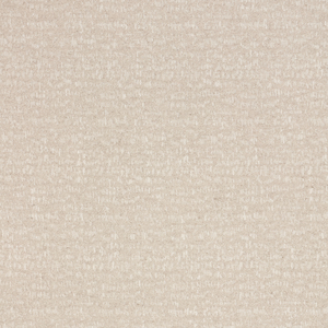 SMART - 37560-116