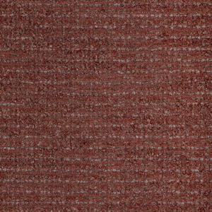 SMART - 37404-12