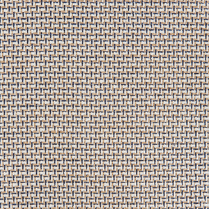 SMART - 37508-516