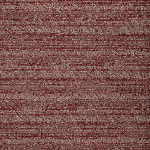 SMART - 37209-19