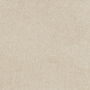 SMART - 37499-161