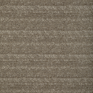 SMART - 37209-106