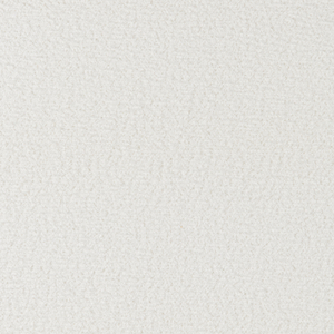 SMART - 37422-101