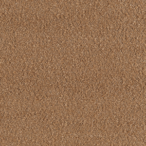 SMART - 36114-6