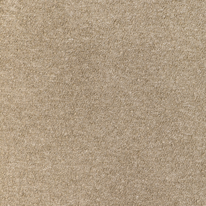 SMART - 37093-16
