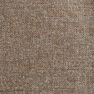 SMART - 37408-64