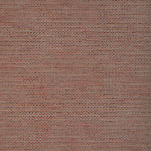 SMART - 37406-12
