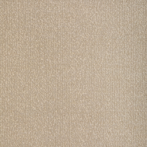 SMART - 37411-16