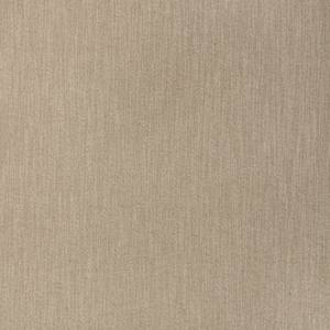 SMART - 37596-1101