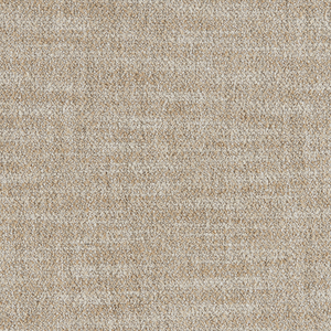 SMART - 37529-1611