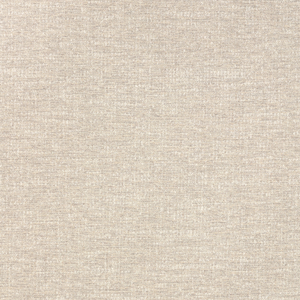 SMART - 37557-106