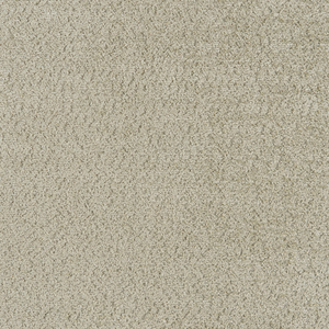 SMART - 37422-130