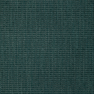 SMART - 37401-35