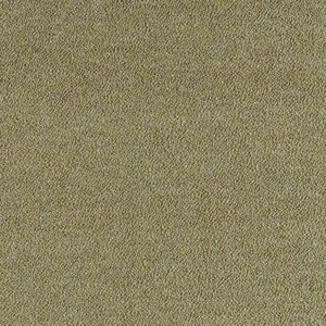 SMART - 37528-30