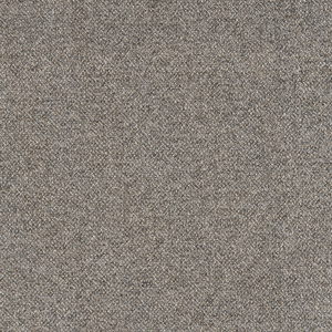 SMART - 37499-11