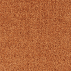 SMART - 37422-6