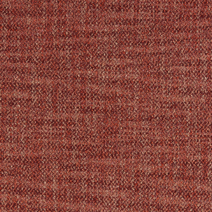 SMART - 37529-9