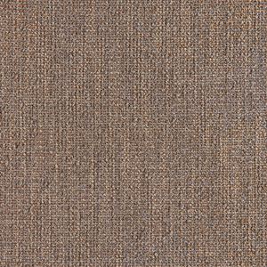 SMART - 37510-611