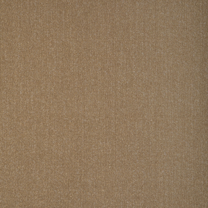 SMART - 37403-4