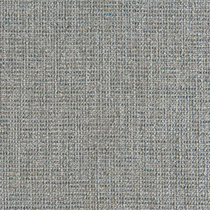 SMART - 37510-1130
