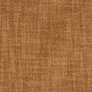 SMART - 37529-612
