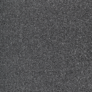 SMART - 37093-11