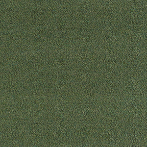 SMART - 37528-33