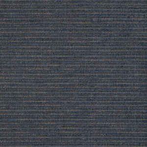 SMART - 37406-5