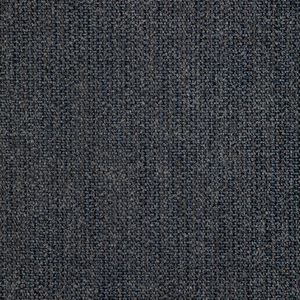 SMART - 37405-5
