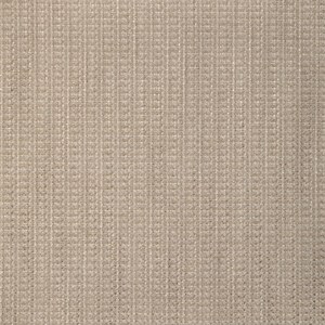 SMART - 37401-116