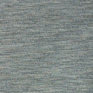 SMART - 37558-13