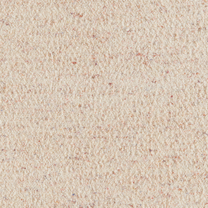 SMART - 37543-17
