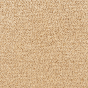 SMART - 37422-1616