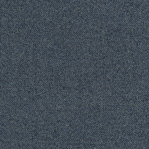 SMART - 37499-50
