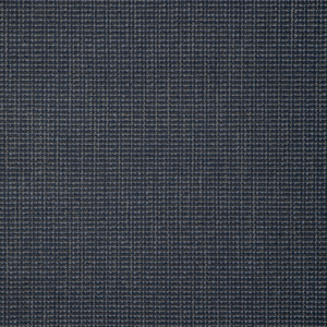 SMART - 37401-515