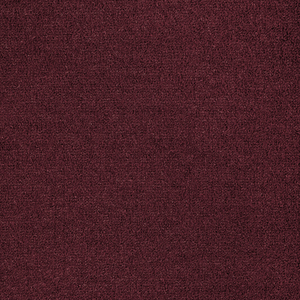 SMART - 37411-9