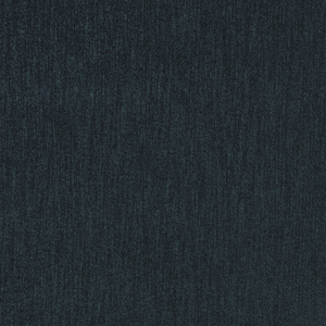 SMART - 37596-50