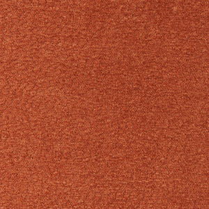 SMART - 37422-24