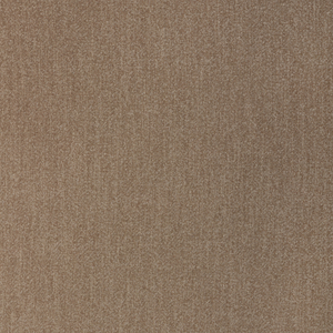 SMART - 37594-106