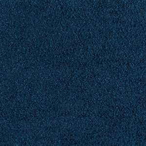 SMART - 36114-50