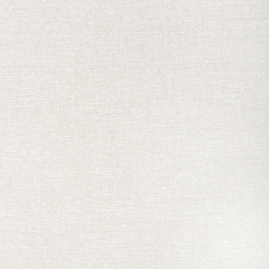 SMART - 37556-101