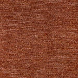 SMART - 37558-24