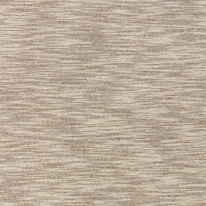 SMART - 37558-106