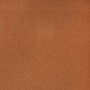 SMART - 37093-24