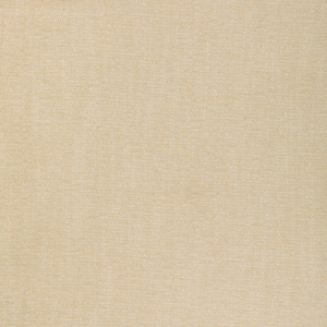 SMART - 37352-16