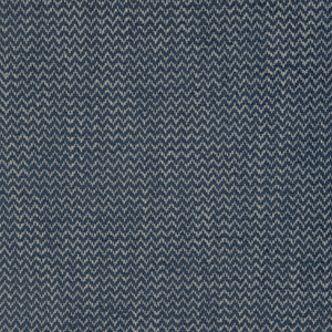 SMART - 37341-50
