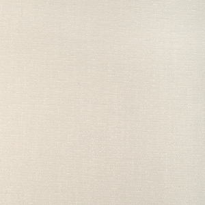 SMART - 37352-106