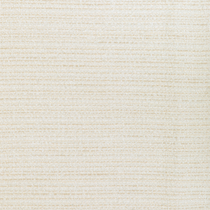 SMART - 37344-1