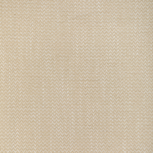 SMART - 37341-1601